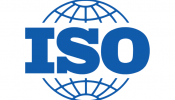 iso-logo