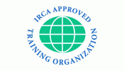 logo_irca